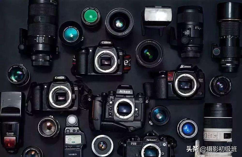 小白买相机需要注意什么 (买二手微单相机要注意哪些问题)