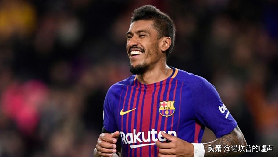 一千个人眼中一千个哈姆雷特原句,保利尼奥广州恒大视频