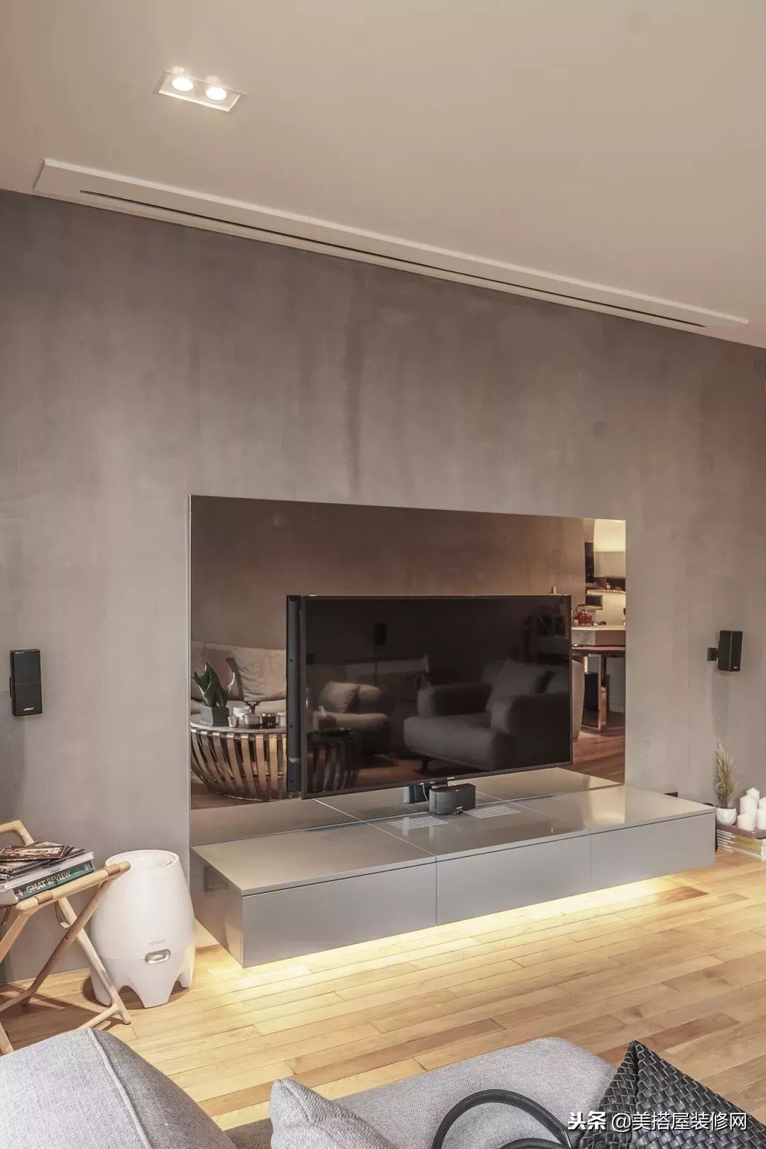 18年的二手房改造,二手房改造注意这5点