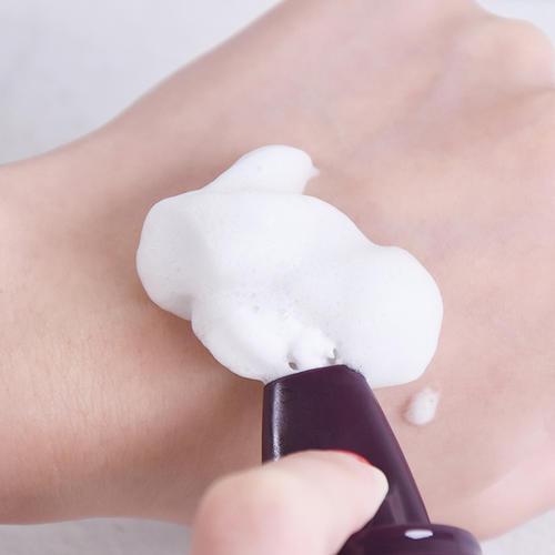 修复熬夜脸最好的神器,长期熬夜用什么精华修复