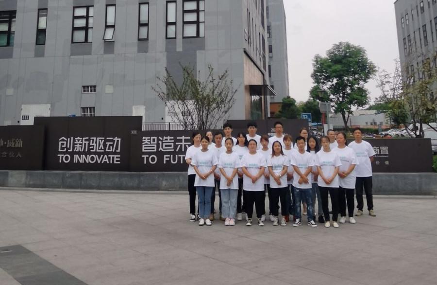 健采医疗器材,健采医疗器械有限公司