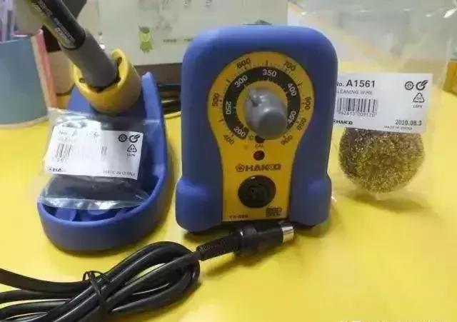 干货分享建造师学习,焊接教程分享