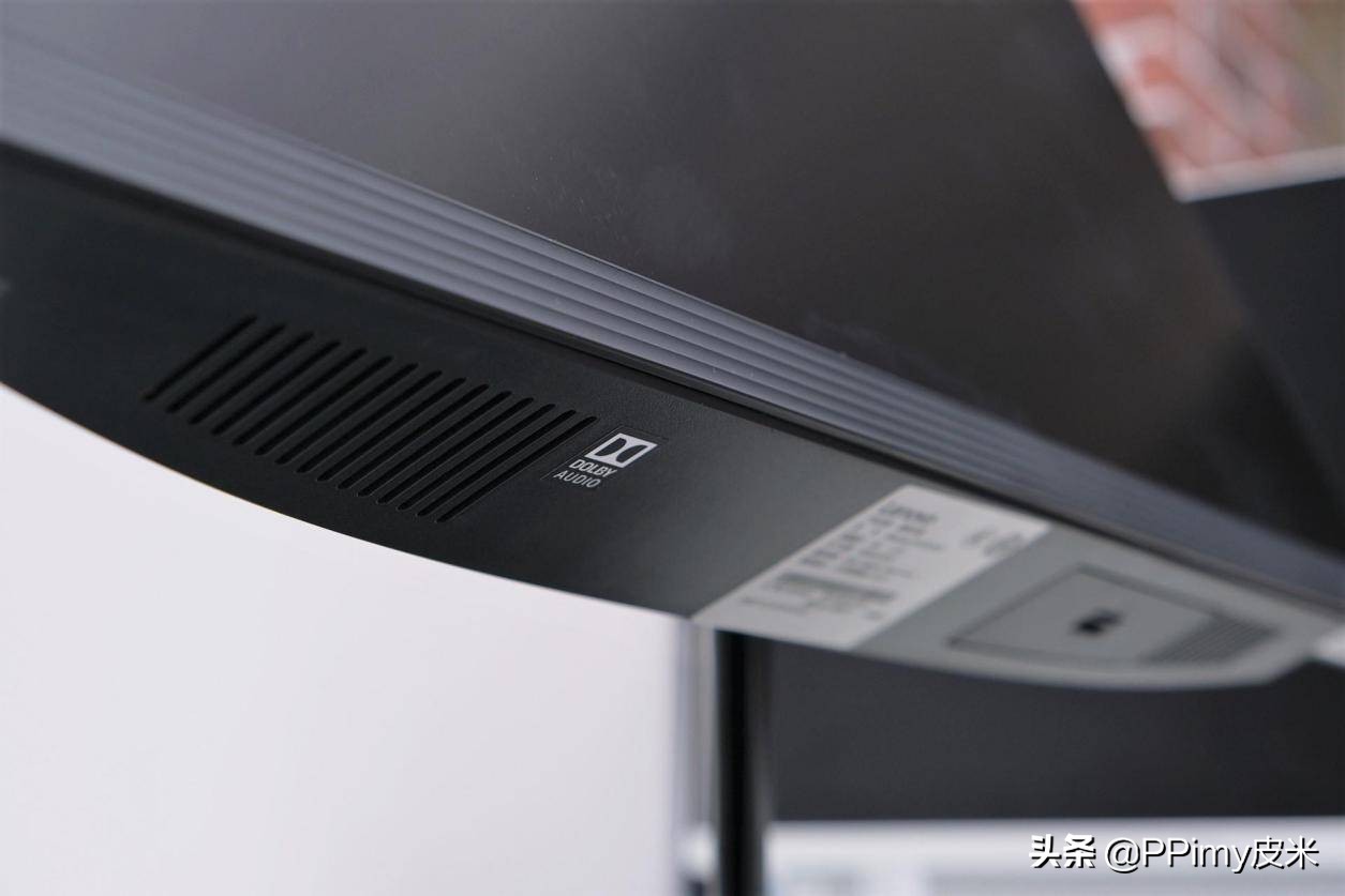 联想yoga14s和戴尔灵越14pro对比,戴尔和联想一体机哪个比较好