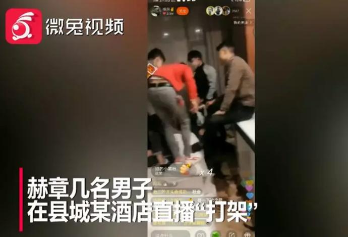 现在连优衣库视频的女主角都能出道了?