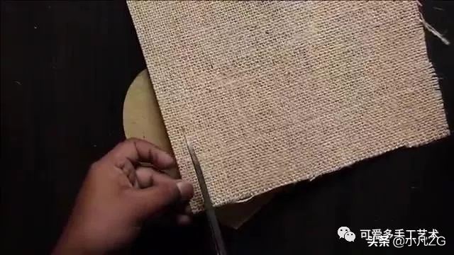 废弃的快递纸盒可以做什么,快递纸盒收纳改造方法