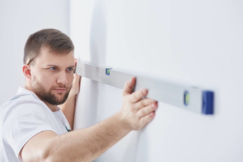 杭州新家的装修经历,杭州新家装修