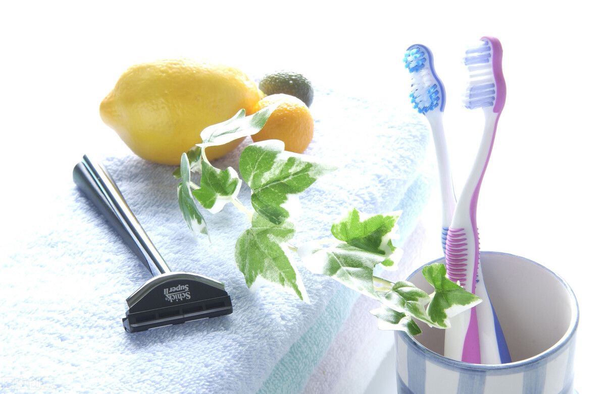 生活中最需要的日常生活用品,我们日常需要用到的生活用品推荐