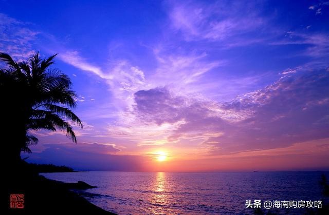 海口融创观澜湖屋里潮湿程度 (海口观澜湖的房子潮湿)