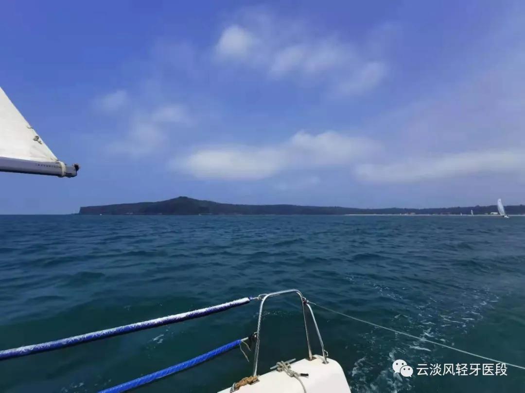 五一的北海涠洲岛,北海涠洲岛三天两夜旅游攻略