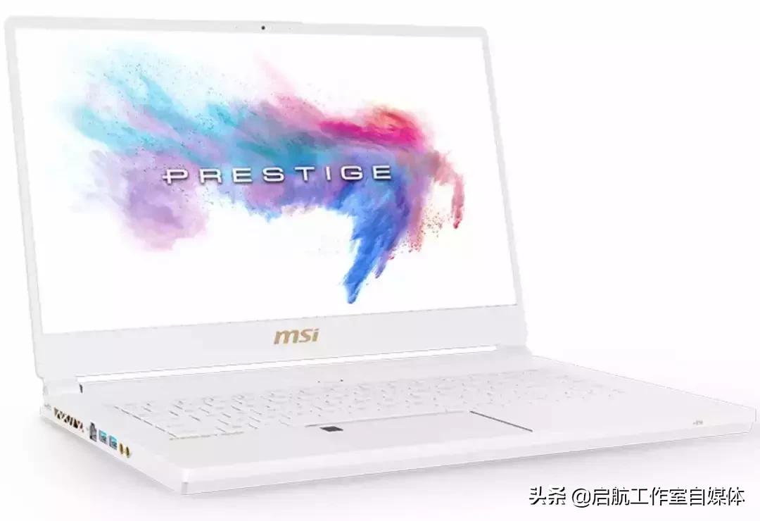 2023年9月笔记本推荐,笔记本2018年推荐