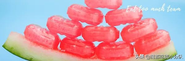 韩国人逛中国超市,韩国人最喜欢的购物时间点