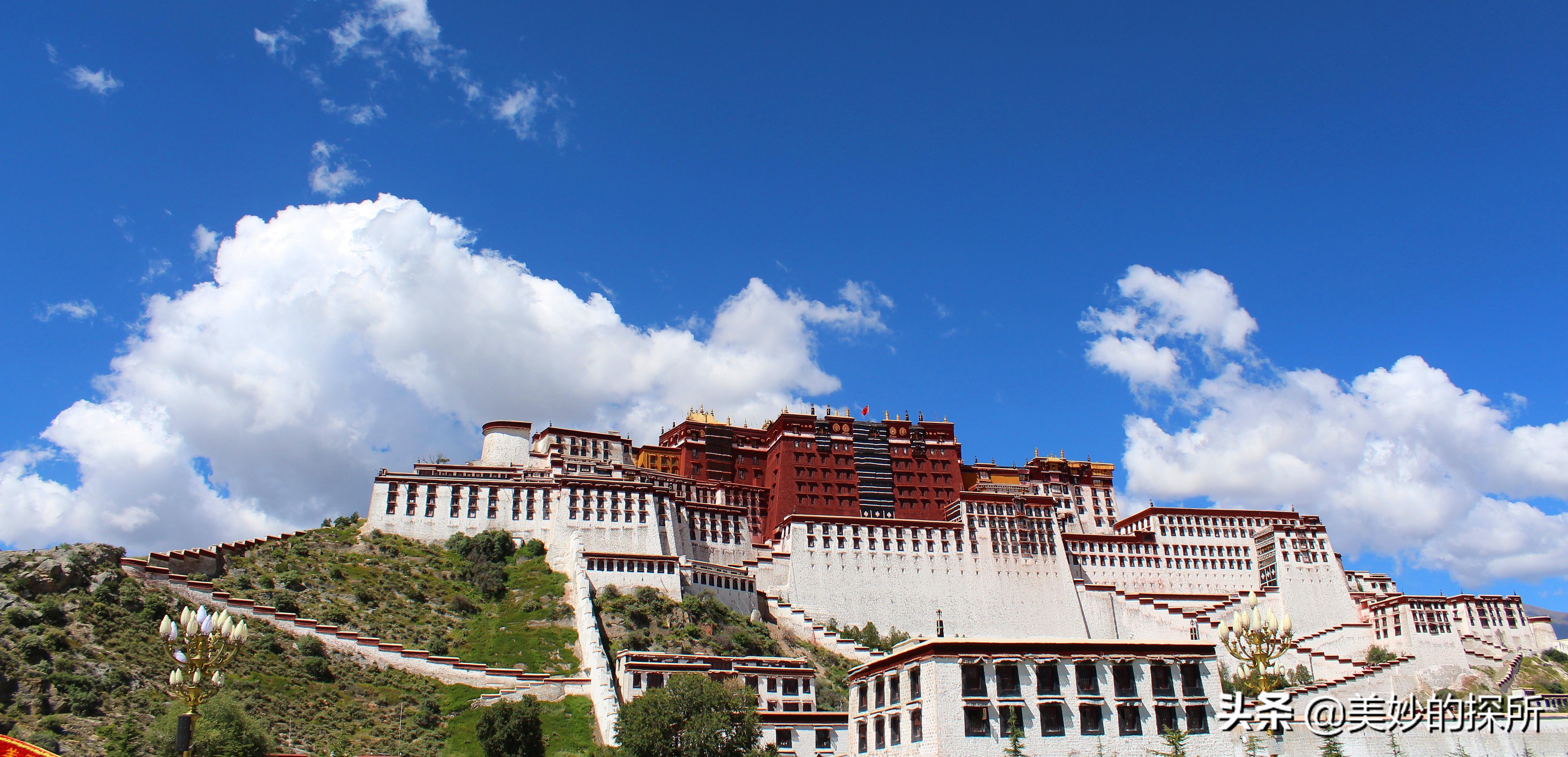 西藏一湖藏八亿斤鱼,西藏有8亿公斤的鱼