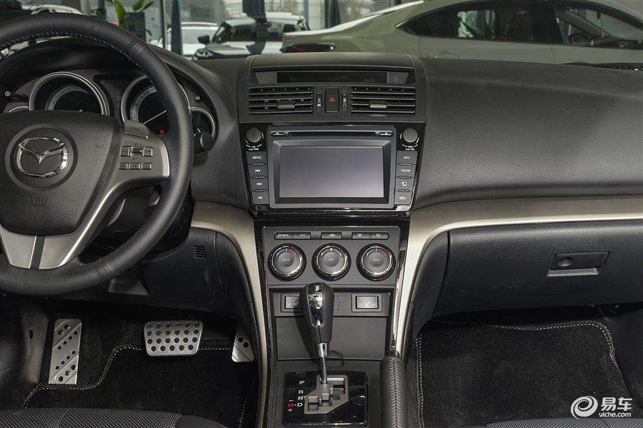 睿不可挡宇众不同,睿不可挡小说