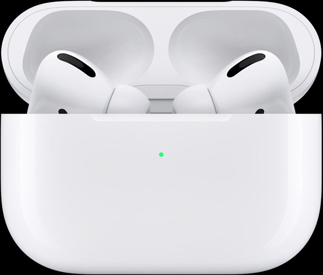 tws青春版蓝牙耳机,降临tws蓝牙耳机值得买吗