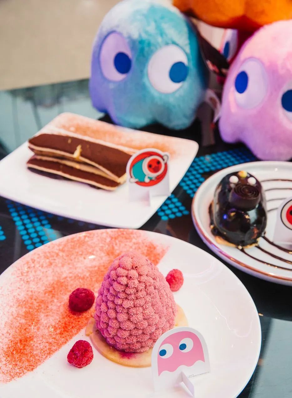 10亿人的童年回忆杀，80年代他曾称霸美国街机市场