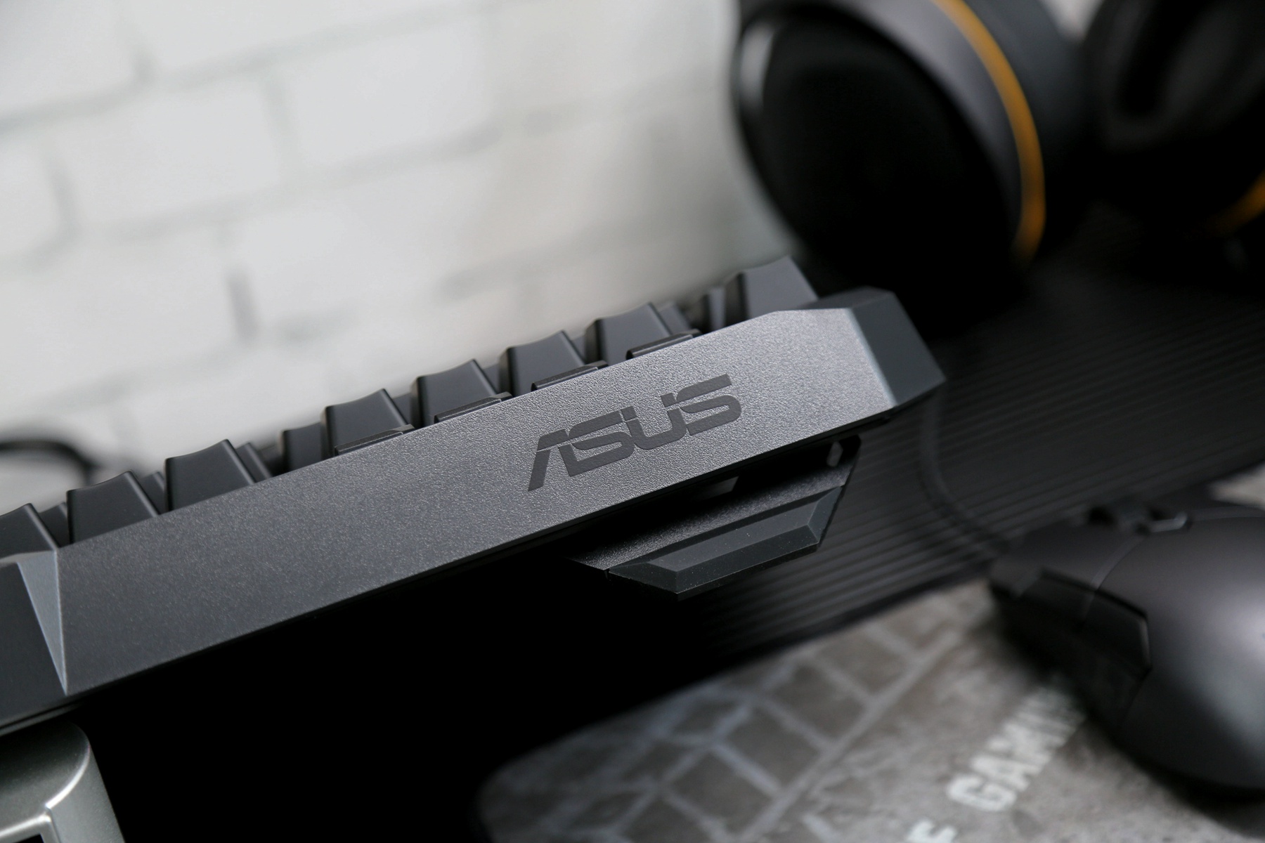 华硕tuf全家桶最高配,华硕tuf电竞特工1650s怎么样