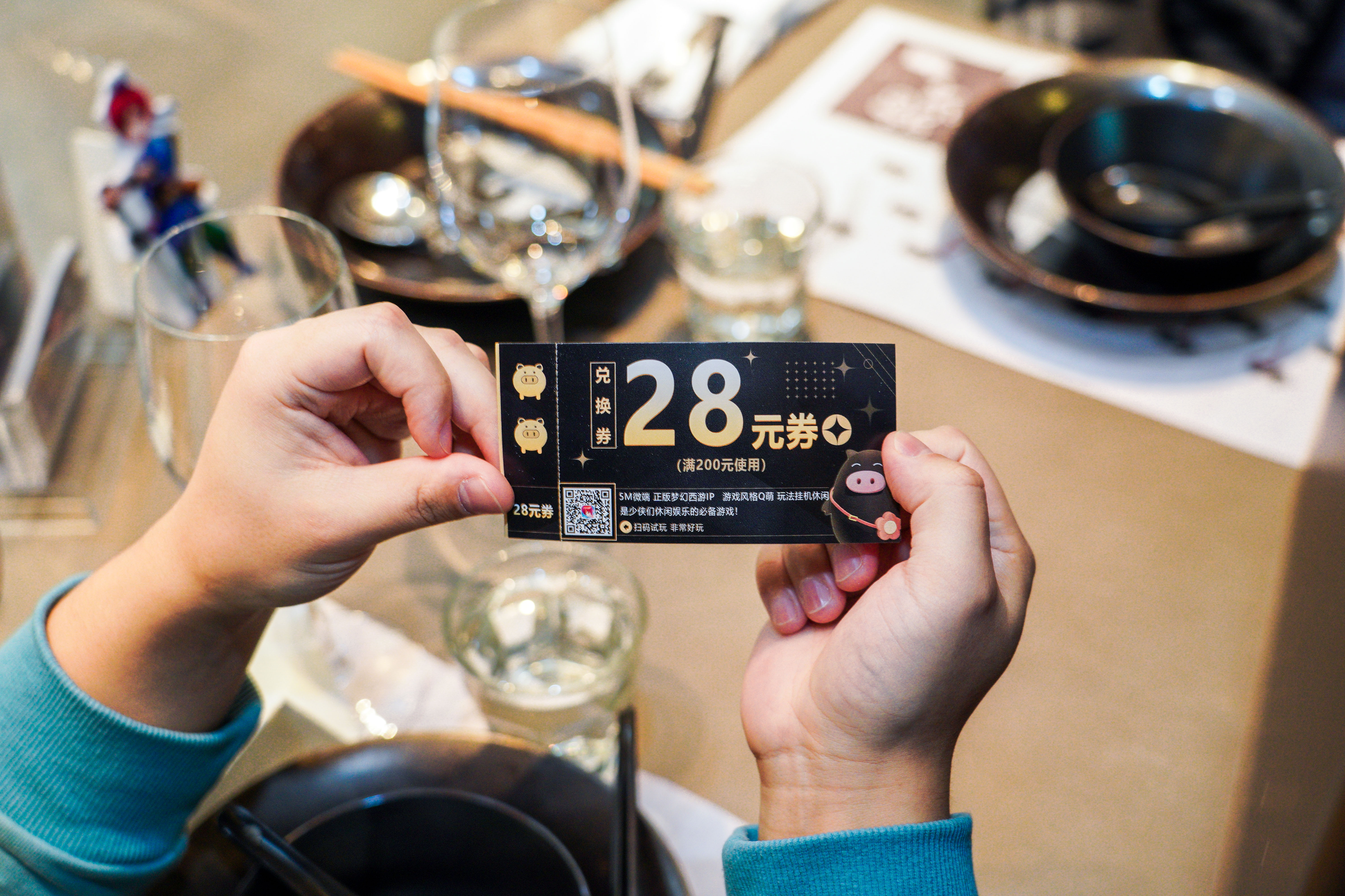 梦幻西游网页版全新联动伙伴是谁,梦幻西游网页版六一活动幸运彩蛋