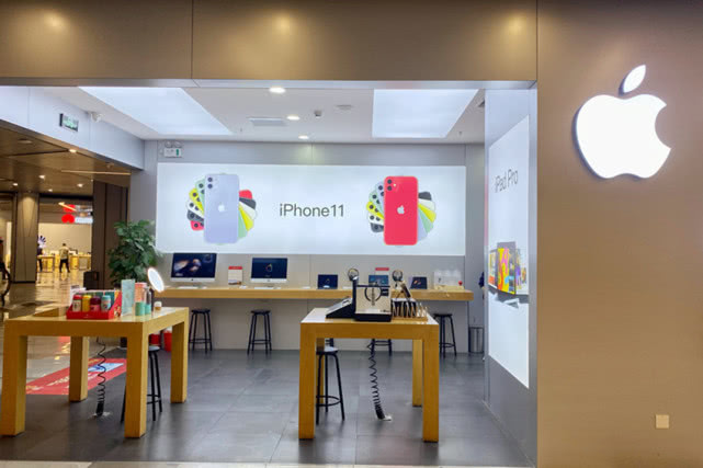 苹果新品可以在线下预约购买吗,苹果官网购买和其他平台购买