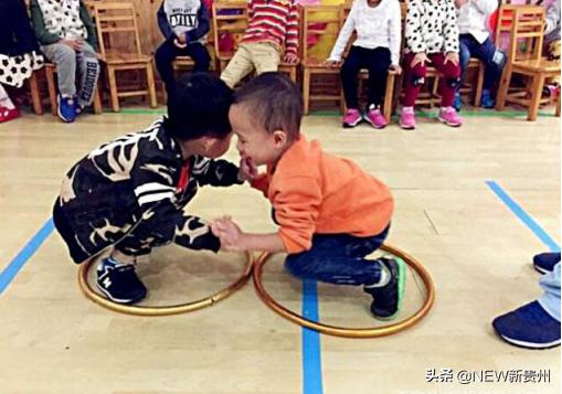 贵州少数民族文化,简述你对贵州省情的认识