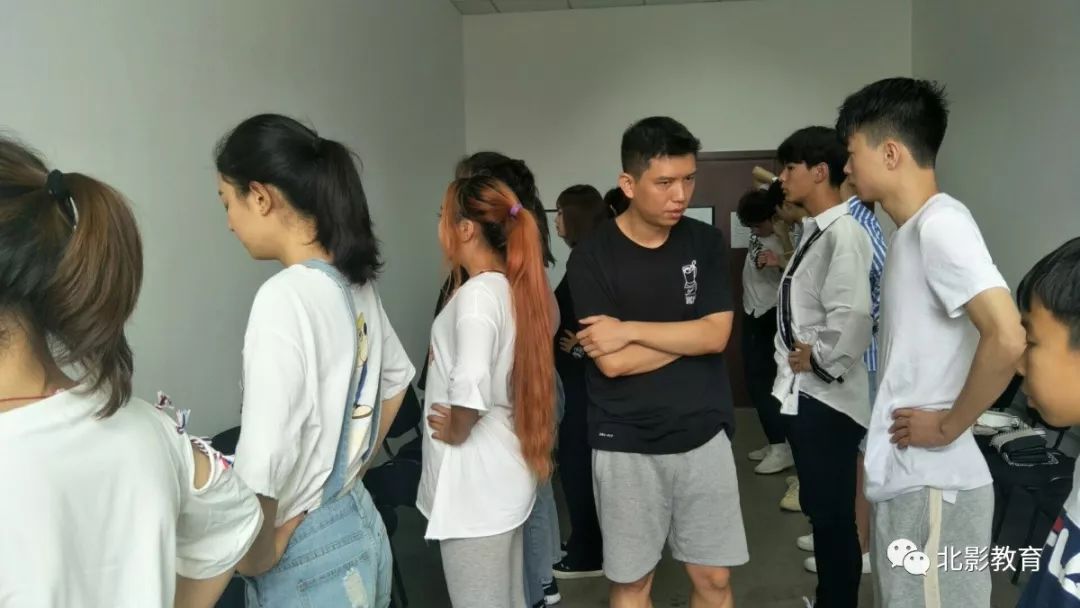 南京艺术学院简介,南京艺术十大名校