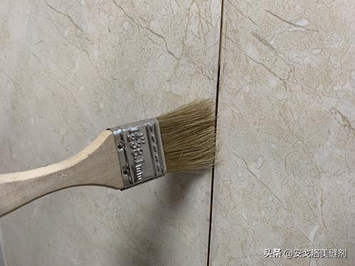 瓷砖美缝有技术吗,瓷砖美缝需要专业人士吗