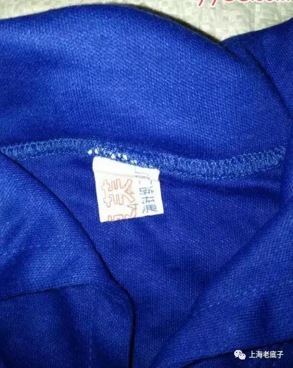 中国最大的针织厂在哪里,上海最大的针织服装工厂