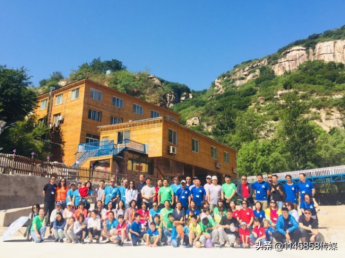 密云京瀑休闲居,北京京瀑休闲居度假山庄怎么样