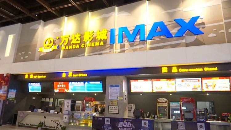 一切都在好转图片,一切都在好转