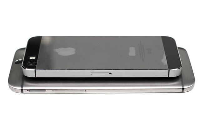 金属后盖的手机有哪些,金属后盖手机2021