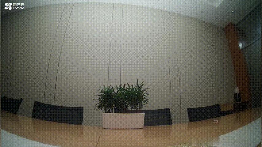 农村院子安装哪种摄像头好呢,农村户外房屋用哪种监控摄像头好