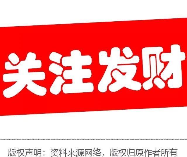 你听过最好听的名字是什么,你听过最好听的名字