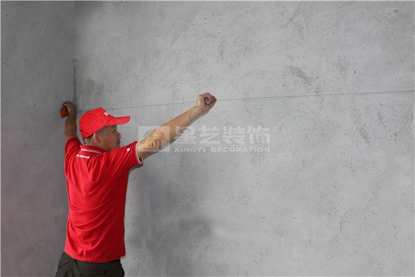 水电装修材料好坏知识总结,木灰漆施工视频教程