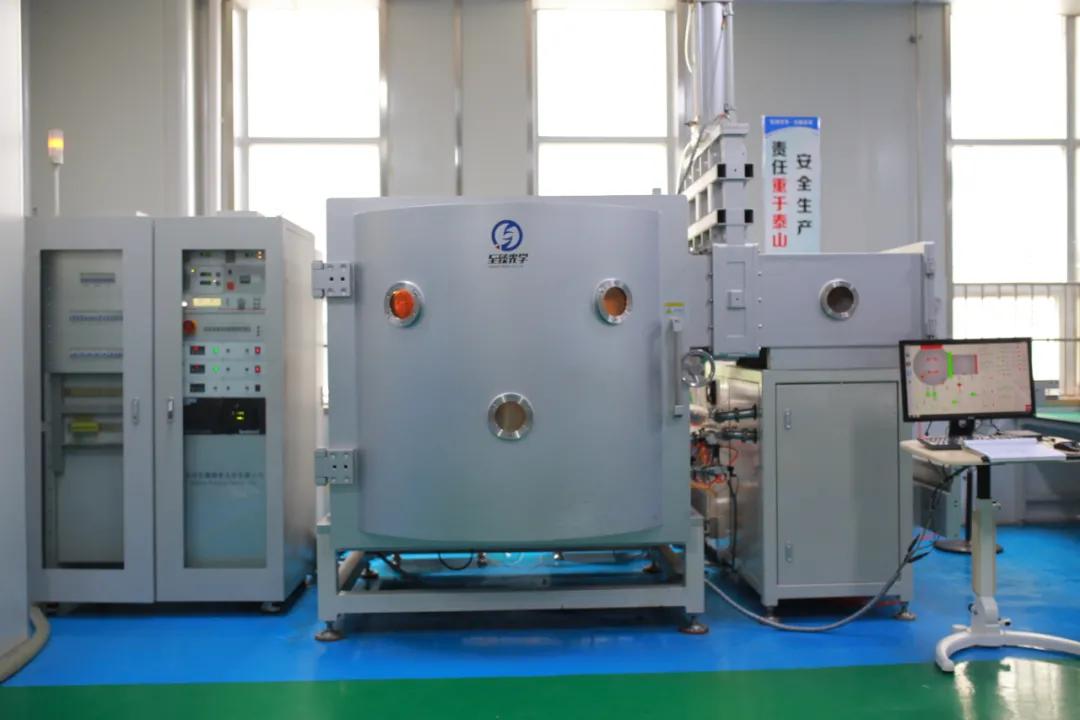 新津这家企业产品受到总书记关注与赞赏