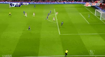 足坛球员外号,当今足坛各个人物绰号