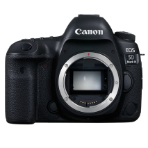 eos6d单反相机价格,单反相机eos-1dx