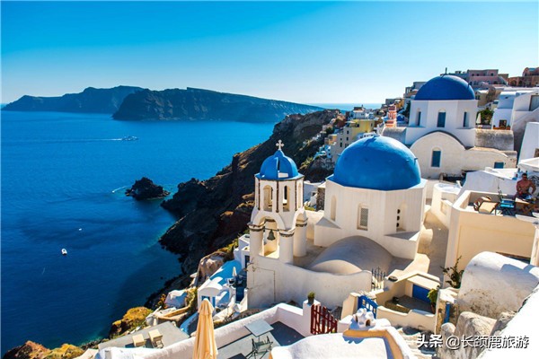 七夕去哪个城市玩,适合情侣七夕去旅游的地方