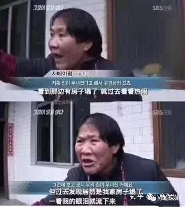 平安福理赔真实案例,平安福发生轻症赔付吗