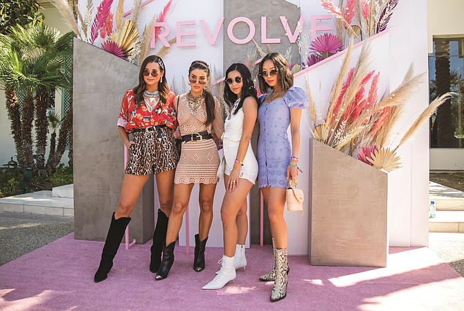 欧阳娜娜阿里巴巴年薪,欧阳娜娜潮牌事件