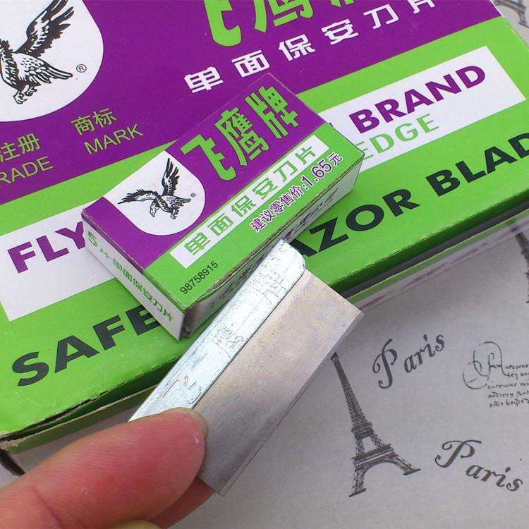 唐伯虎秦俑钢笔画,唐伯虎钢笔画全集