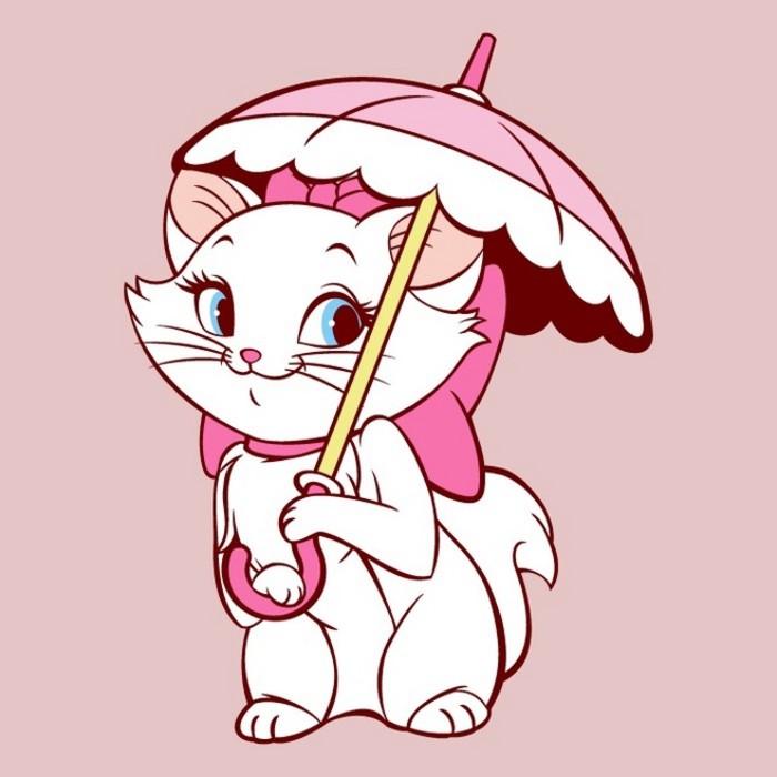 中华田园橘白猫脾气好吗,中华田园白猫配什么猫