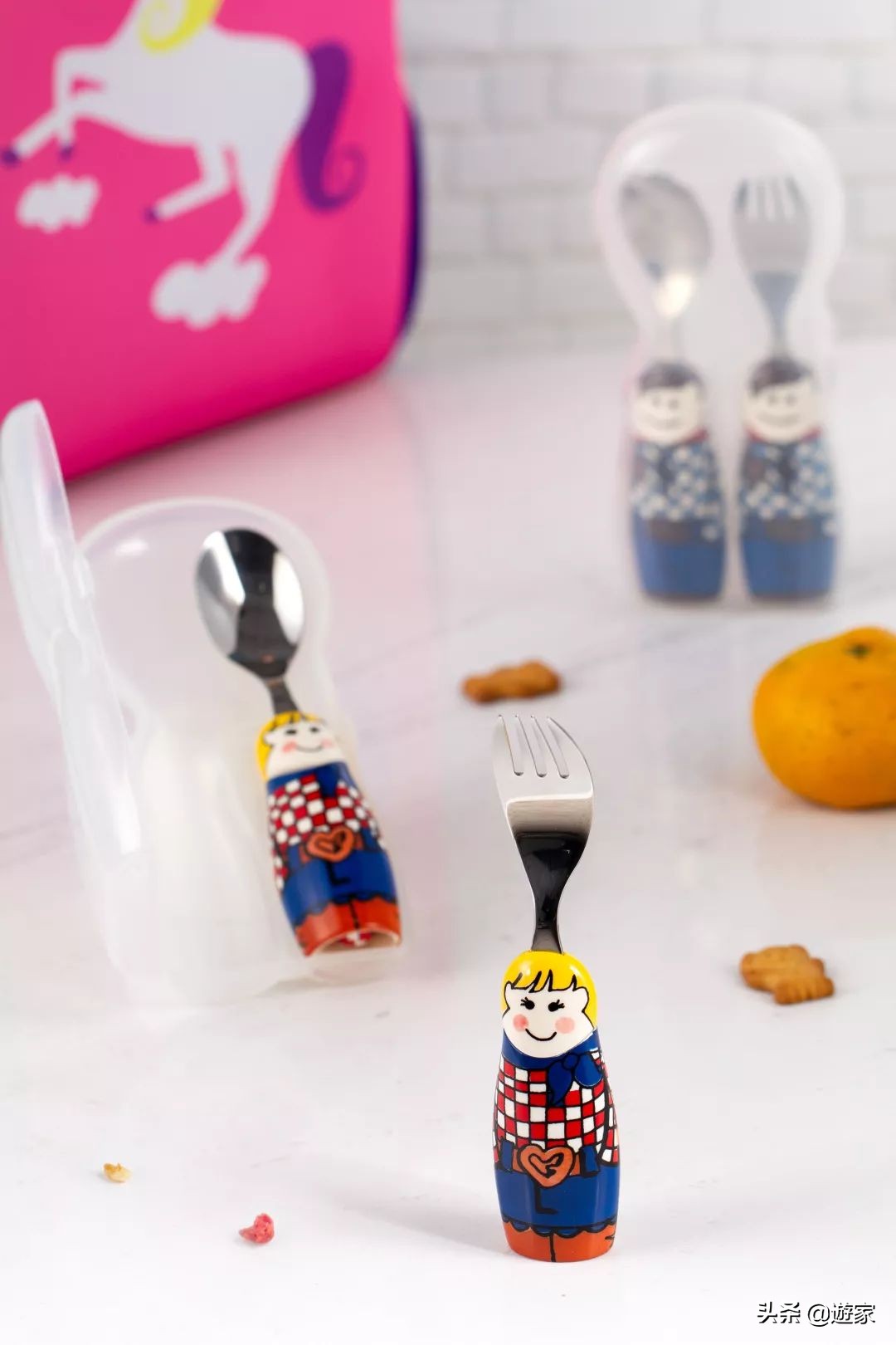 带宝宝出行的旅行神器,小孩出行必备旅行攻略