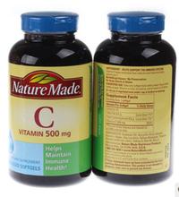 双11剁完手好好睡觉,双十一剁了多少手