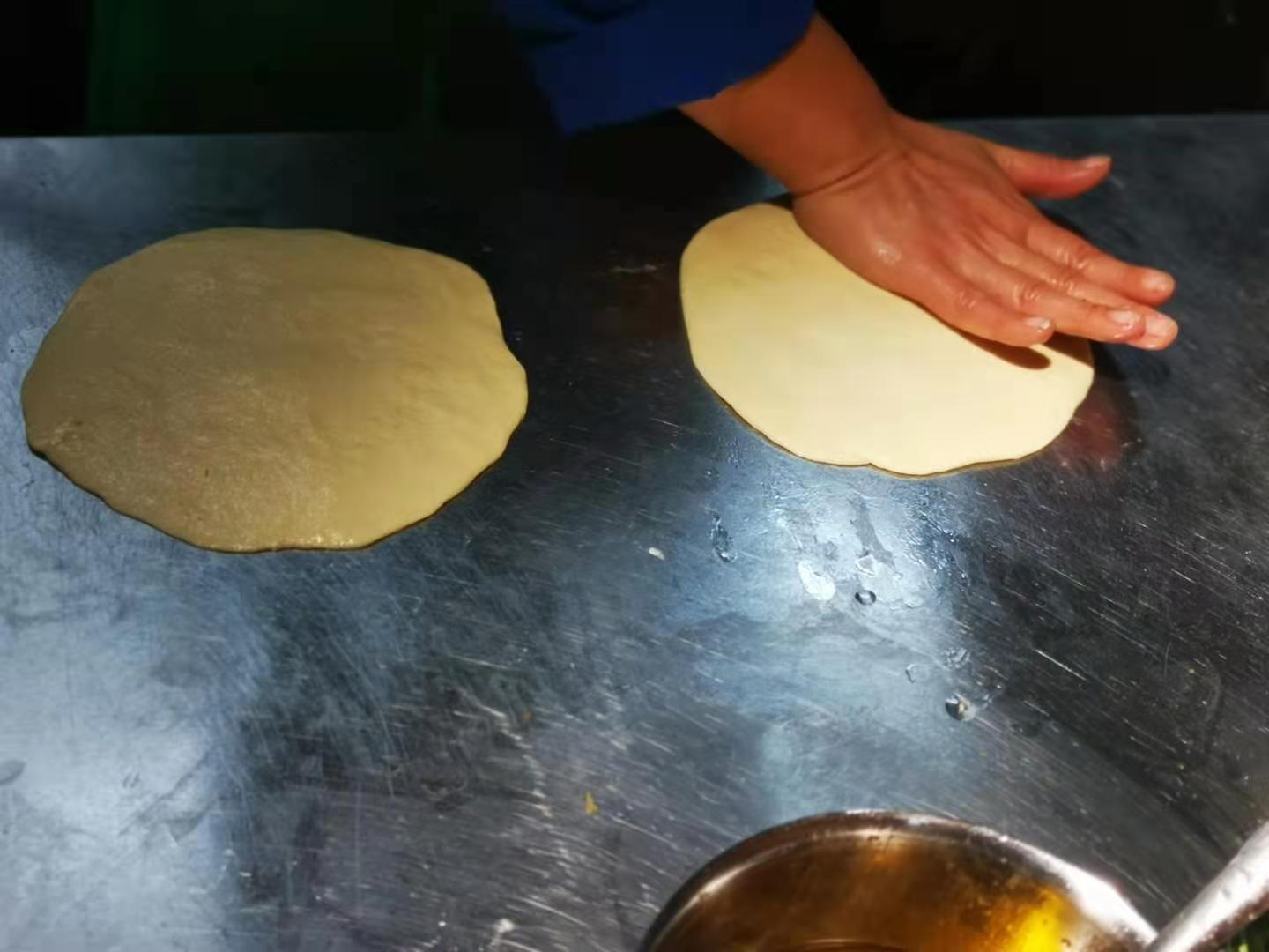 厨老怪尉氏店菜品,尉氏厨老怪招牌菜推荐