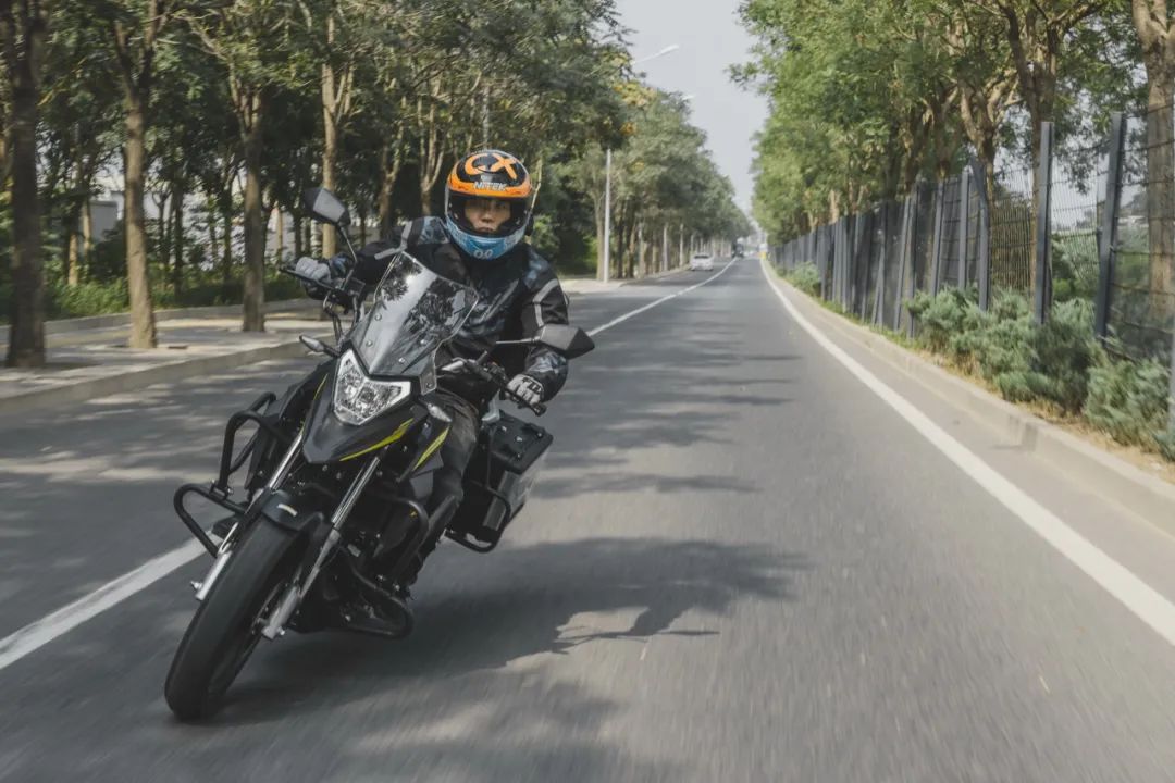 宗申150x顶配版怎么样,宗申150x和赛科龙rx1对比