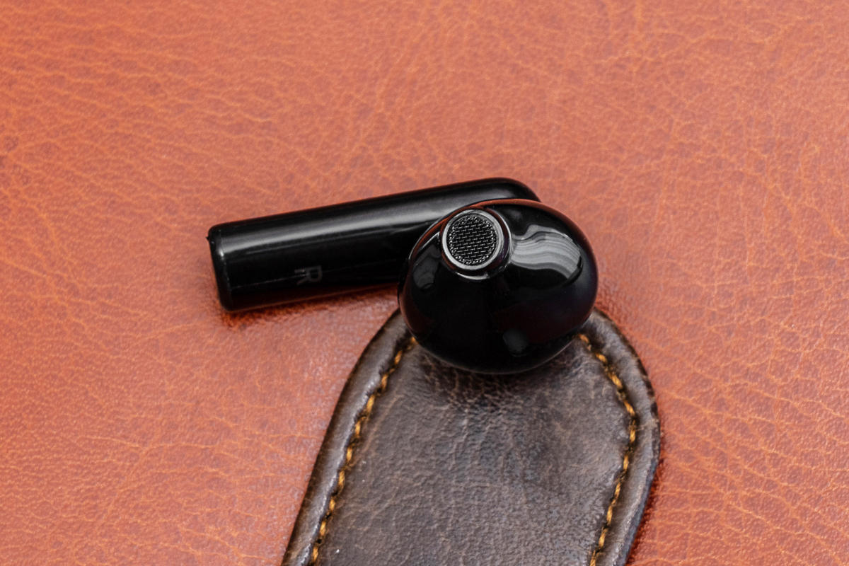 诺基亚蓝牙耳机e3110有光感吗,诺基亚蓝牙耳机e3100评测