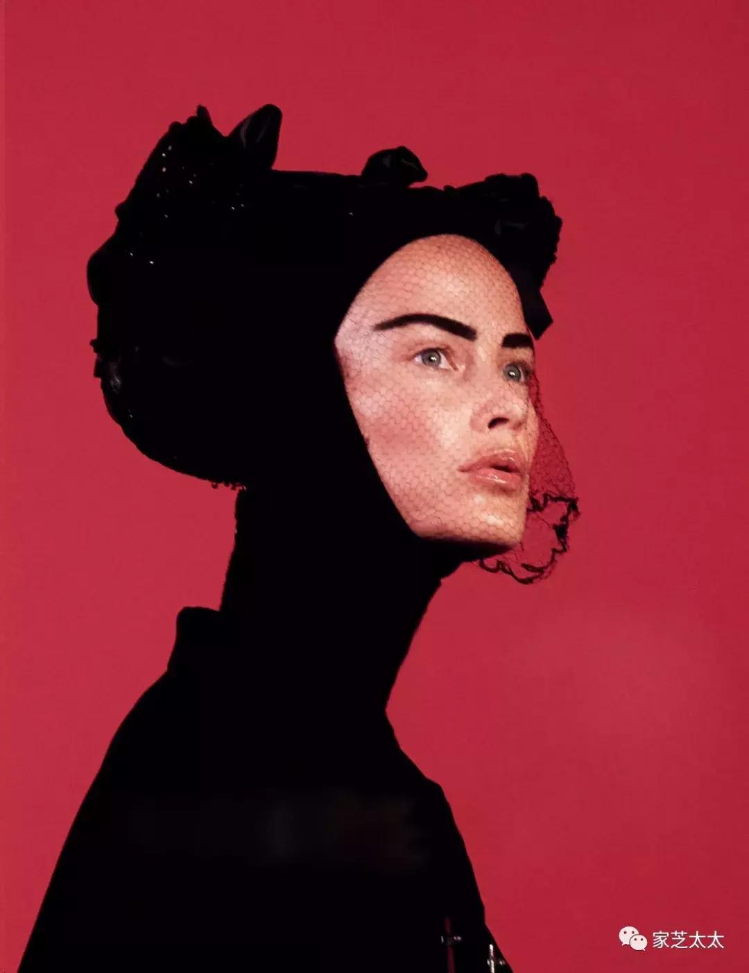 金卡戴珊赤贫风豪宅,卡戴珊的赤贫风豪宅