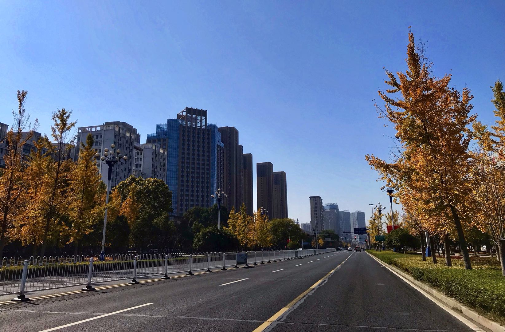 黄山各个景区名称,安徽黄山就是徽州吗