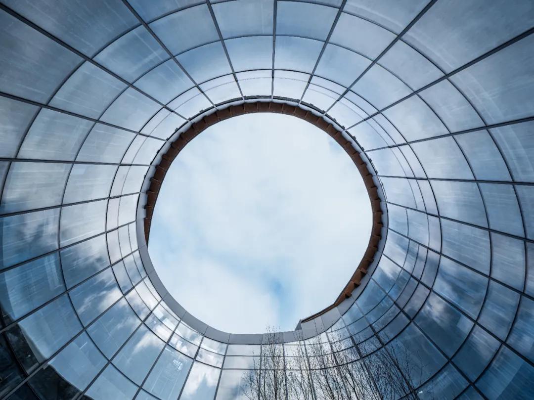 美丽乡村建设典型成功案例,10个美丽乡村规划案例