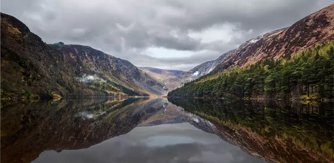 世界上哪些国家禁止离婚,世界上禁止离婚的国家高清视频