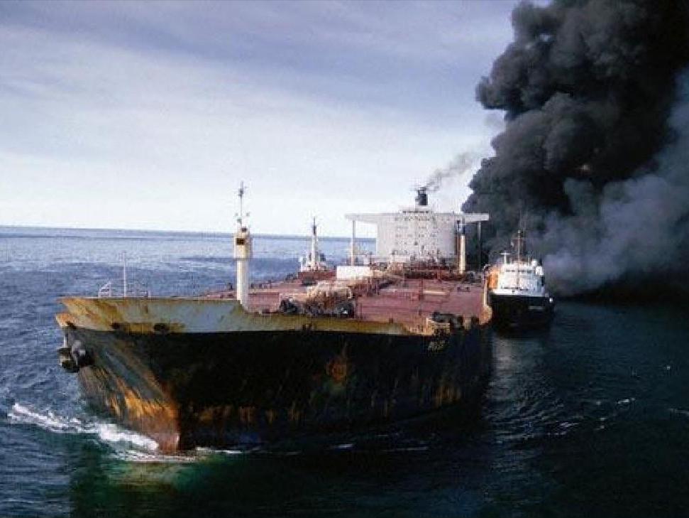 1987年沙特购买导弹付的现金吗,87年沙特买导弹